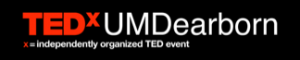 TEDxUMDearborn