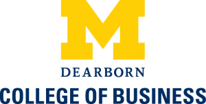 UM-Dearborn College of Business