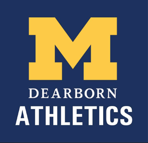 UM-Dearborn Athletics