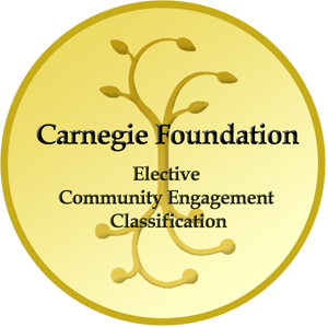 Carnegie CEC