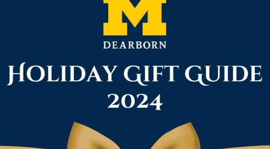 2024 Holiday Gift Guide