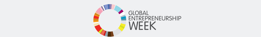 global entrepreneurship week