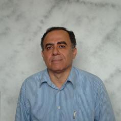 Ali El Kateeb
