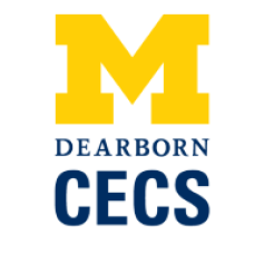 CECS Logo