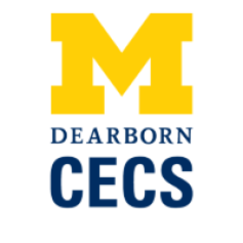 Jirjees Matti | University Of Michigan-Dearborn