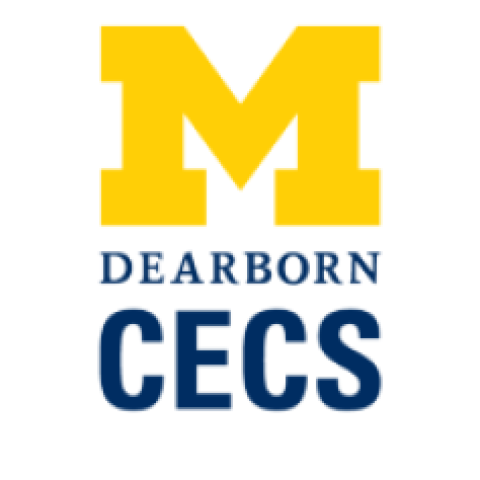 CECS Logo