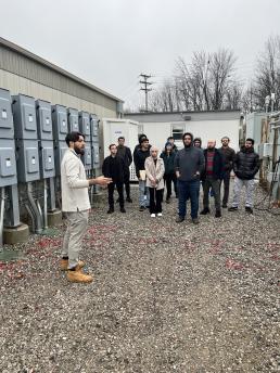 DTE Facility Tour 04