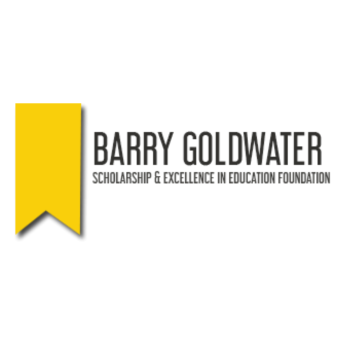 Barry Goldwater Scholarship & Excellence In Education Foundation