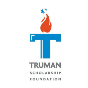 Truman Scholarship Foundation